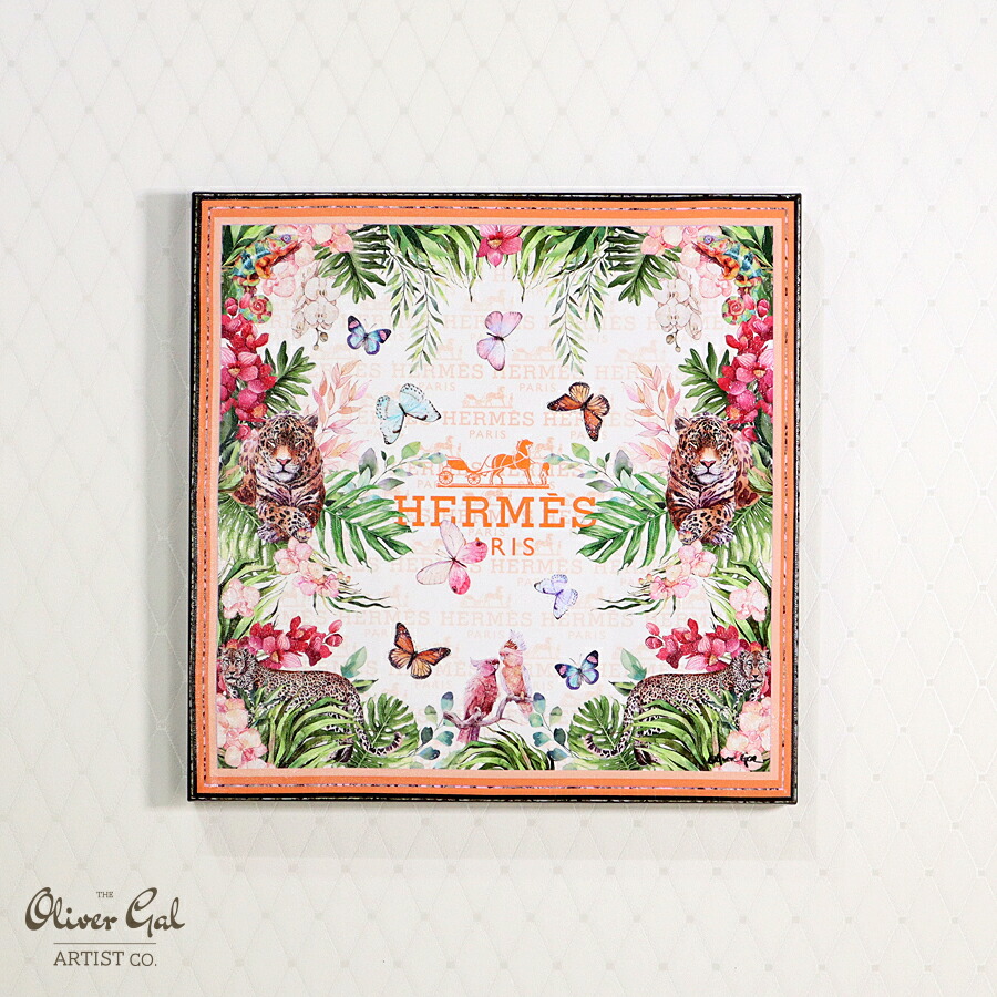 楽天市場】【OliverGal】オリバー・ガル アート 絵画 インテリア雑貨