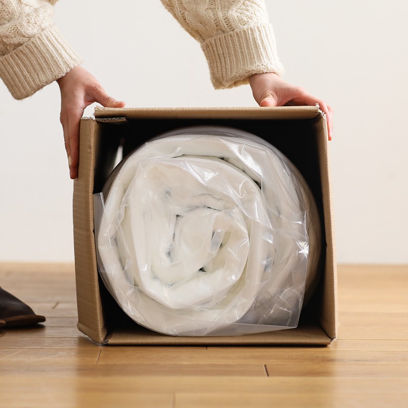 楽天市場】ゴールドプレミアム ポケットコイル マットレス シングル 3