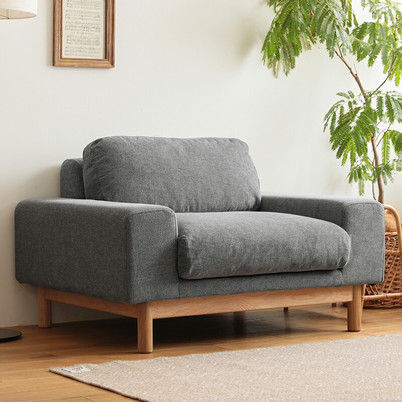 0000042787000.jpg?fitin=720:720