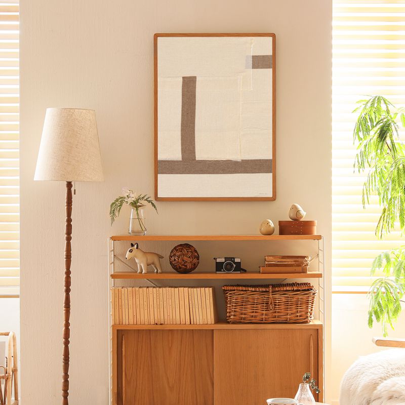 楽天市場】アートポスター Assemble no. 58 50×70 B2サイズ アート