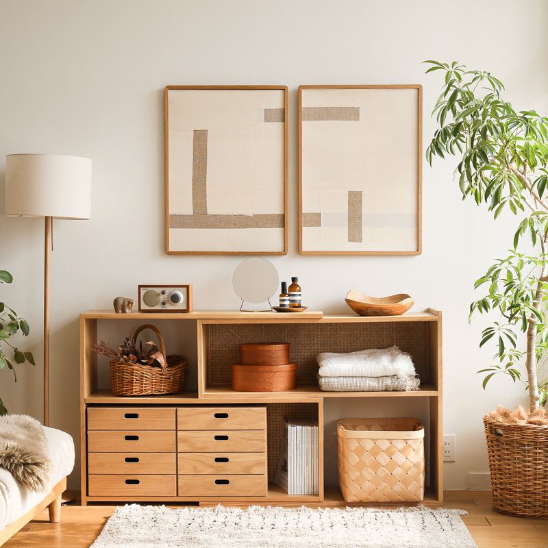 楽天市場】アートポスター Assemble no. 58 50×70 B2サイズ アート