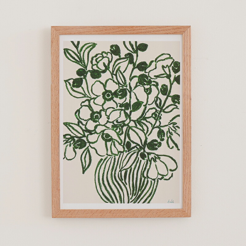 0000056207024.jpg?fitin=720:720