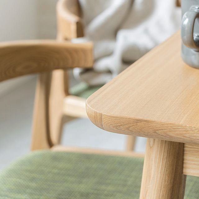 楽天市場】ダイニング 5点 セット Henry ダイニングテーブル