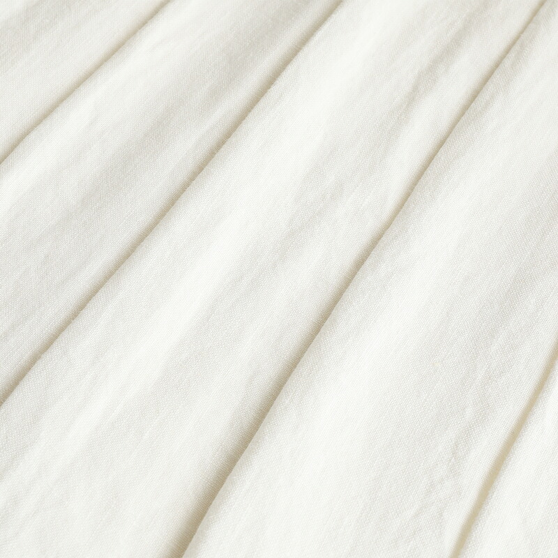 楽天市場】ドレープ カーテン Mar アイボリー ベージュ グレー