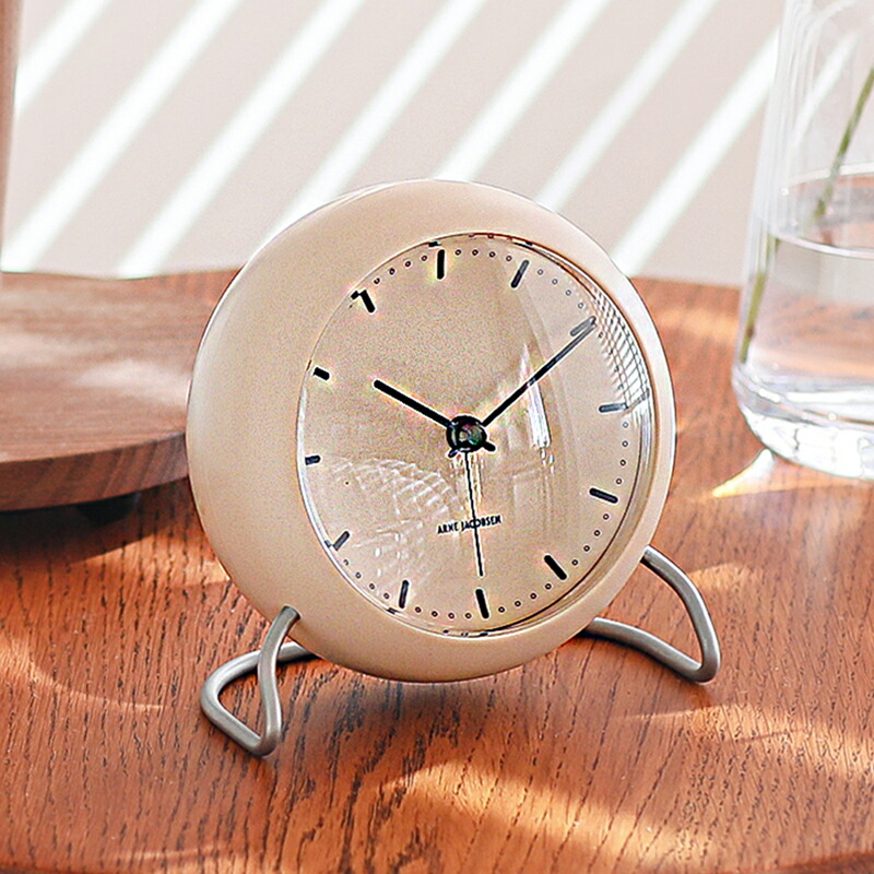 0000054552000.jpg?fitin=720:720