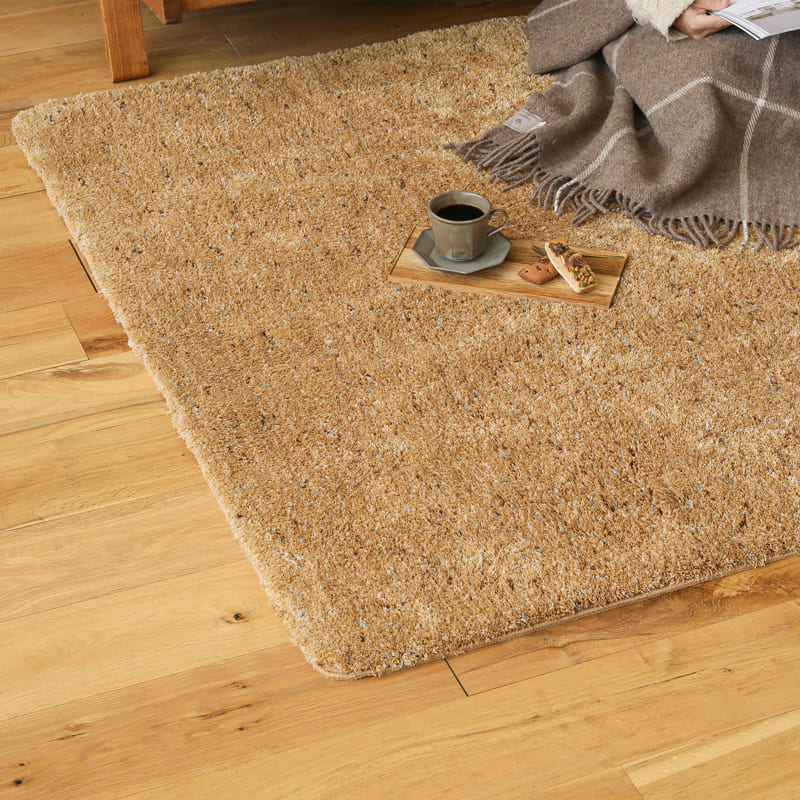 0000045015020.jpg?fitin=284:284