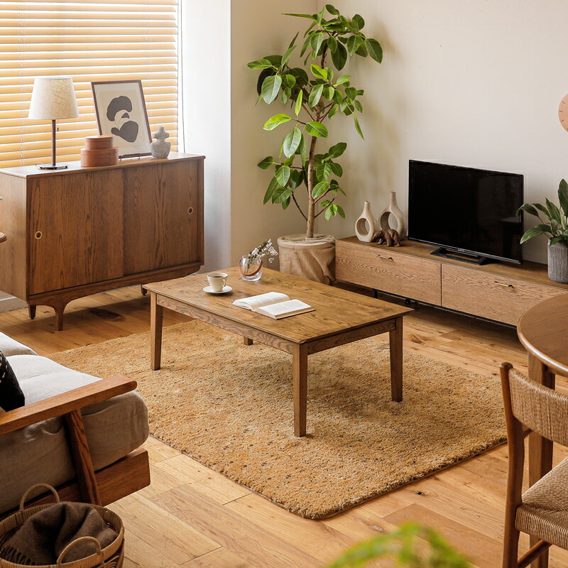 楽天市場】ラグ ラグマット LUCE 200×250 シャギーラグ 絨毯