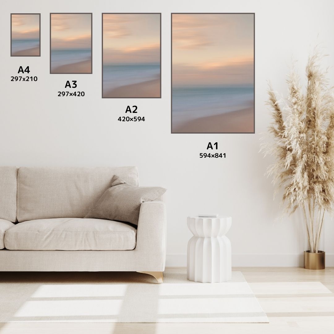 楽天市場】【10%OFF】ピカソ 絵 《選べる柄/選べるサイズ A4 / A3 / A2