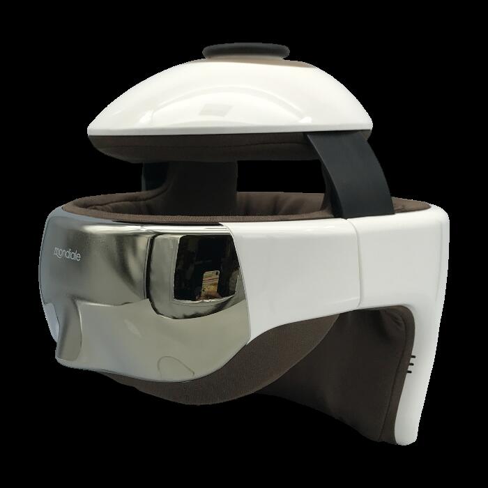 楽天市場】ヴァルテックス モンデールヘッドスパid3sの通販