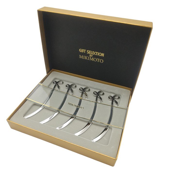 楽天市場】ミキモト（箸・カトラリー｜食器・カトラリー・グラス