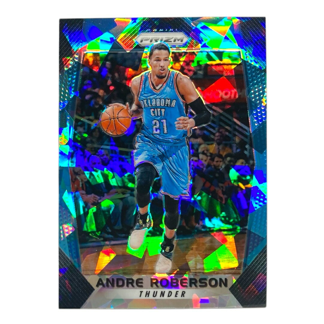 楽天市場】nba アイバーソン カードの通販