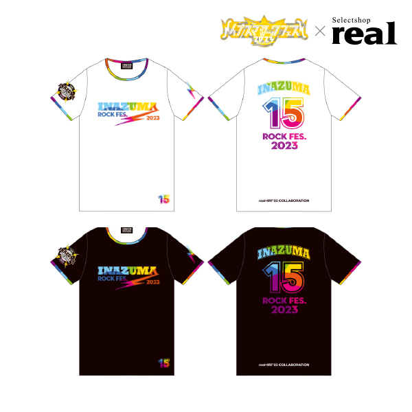 楽天市場】【SALE70%OFF+エントリーでP2倍】【土日祝も即日発送