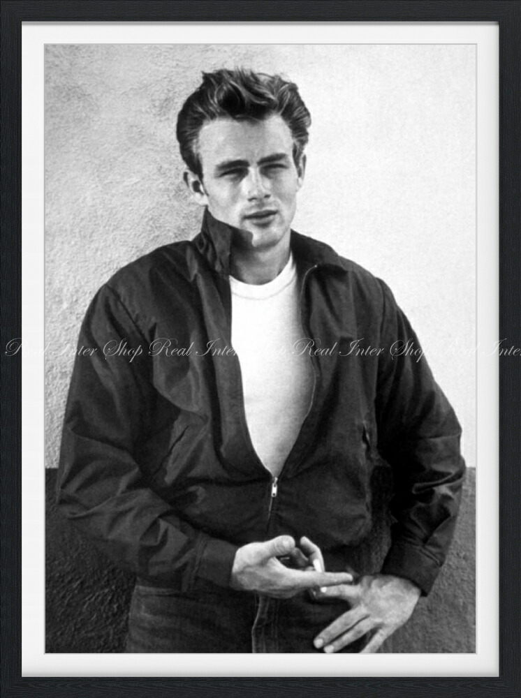 楽天市場】ジェームズ・ディーン（インテリア・寝具・収納）の通販