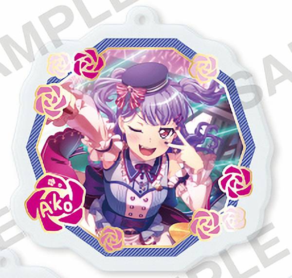 楽天市場】宇田川あこ グッズの通販