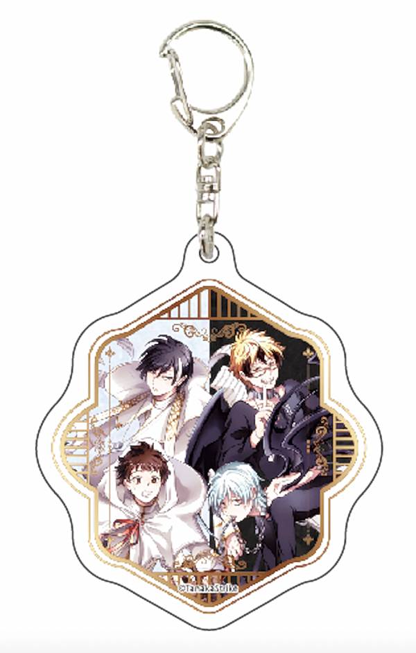 楽天市場】サーヴァンプ 椿（コレクション｜ホビー）の通販