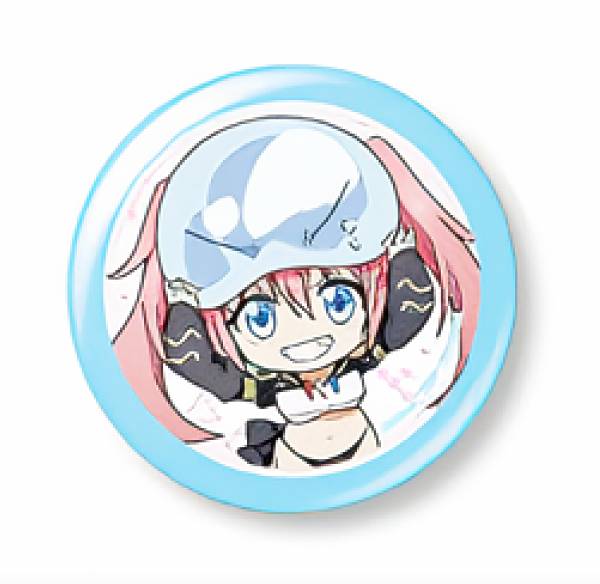 楽天市場】転スラ グッズ（ブランドバンダイ）の通販