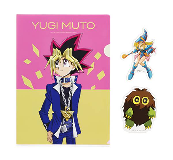 楽天市場】遊戯王 キャラクター 武藤遊戯の通販