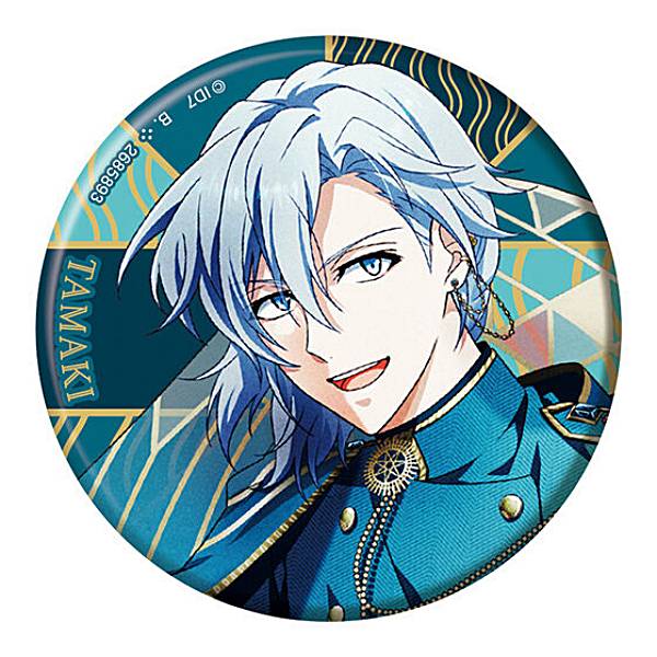 楽天市場】四葉 環の通販