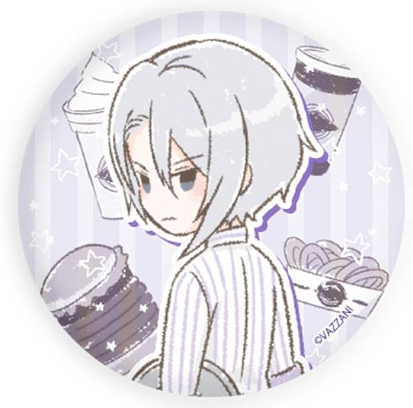 楽天市場】吉良凰香の通販