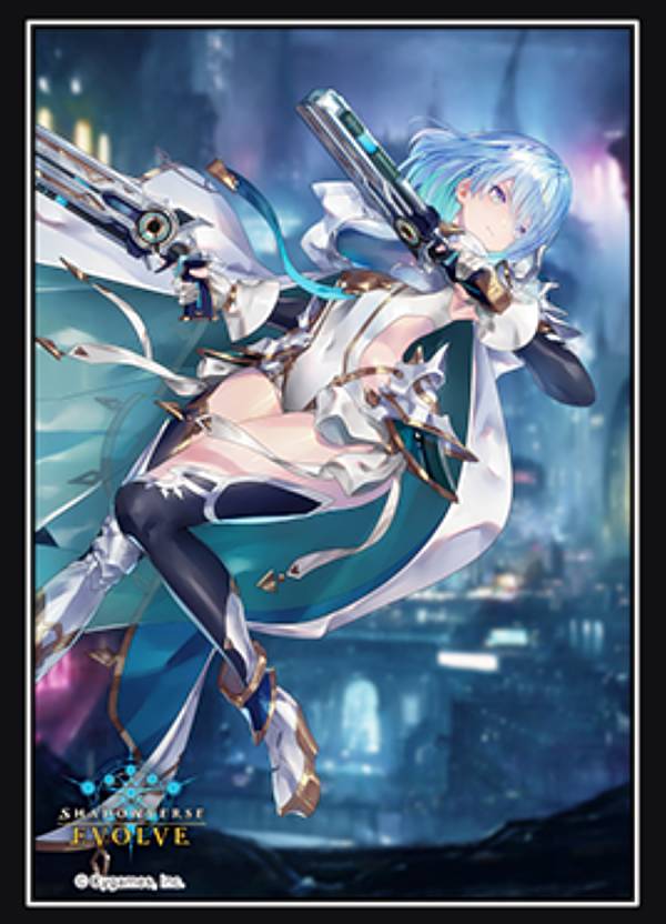 楽天市場】スリーブ シャドウバースの通販