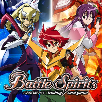 楽天市場】【プレイ用】遊戯王 SOD-JP033 月の女戦士(日本語版