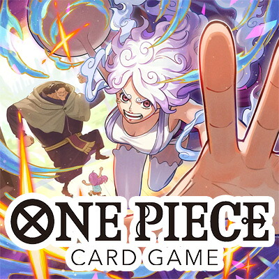 楽天市場】【財前葵(ブルーメイデン)＆財前晃】缶バッジ 遊☆戯☆王