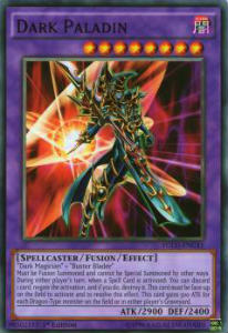 楽天市場】超魔導剣士 ブラック パラディンの通販