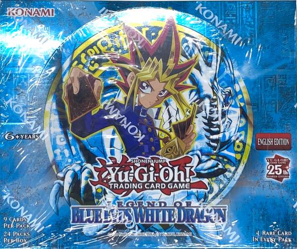 楽天市場】遊戯王 ブルーアイズホワイトドラゴンの通販