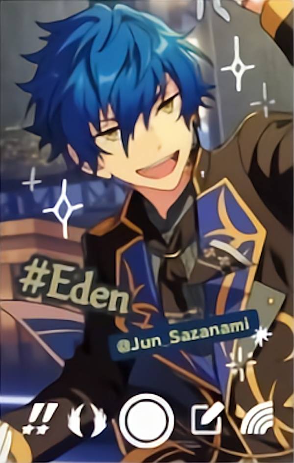 楽天市場】あんスタ 漣ジュンの通販