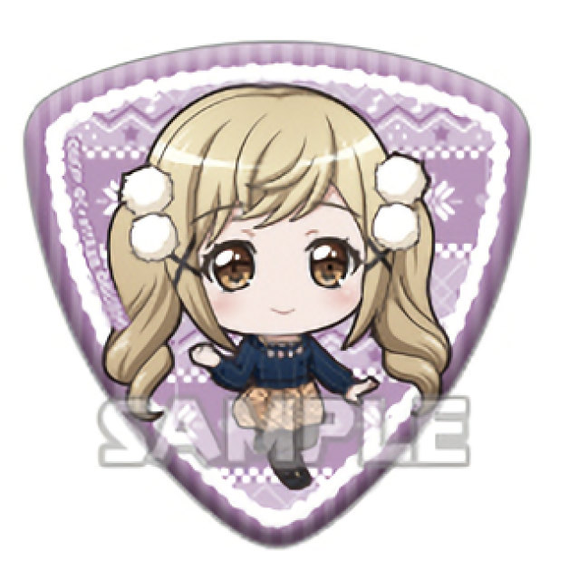 楽天市場】市ヶ谷有咲の通販