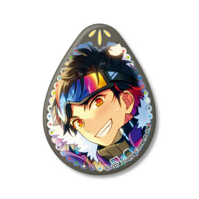 楽天市場】南雲鉄虎の通販