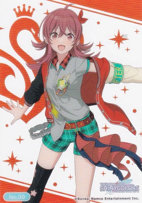 楽天市場】小宮果穂の通販