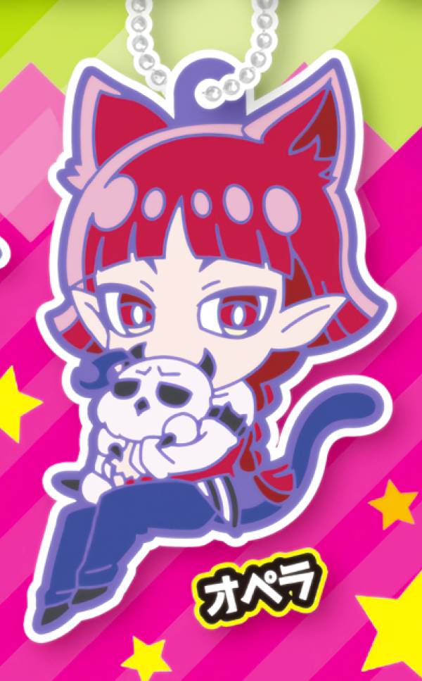 楽天市場】魔入間 でふぉラバの通販