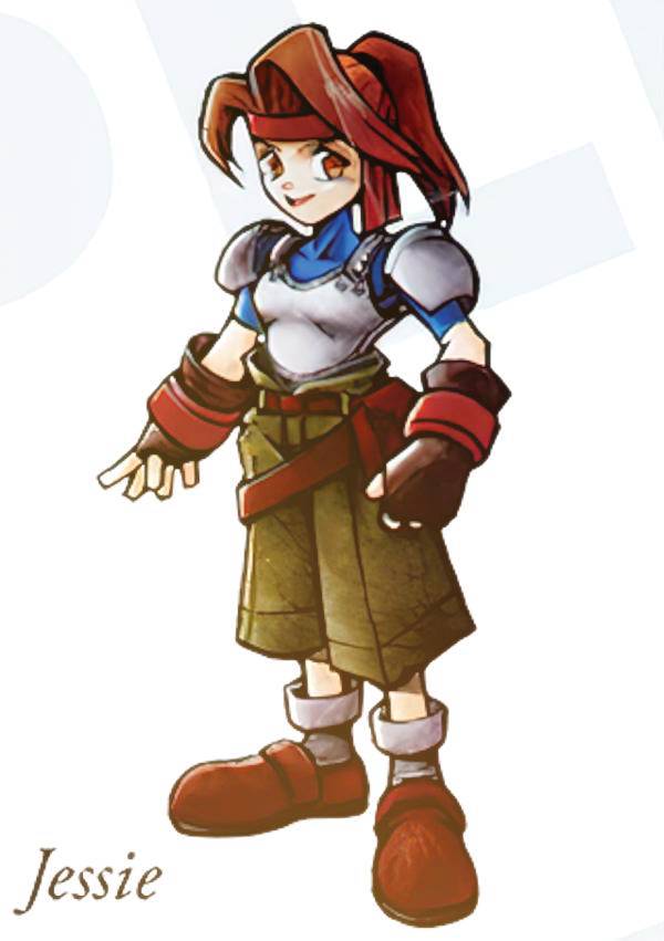 楽天市場】【[パラレル] 2-084 ジェシー/オリジナル版 (プレミアム