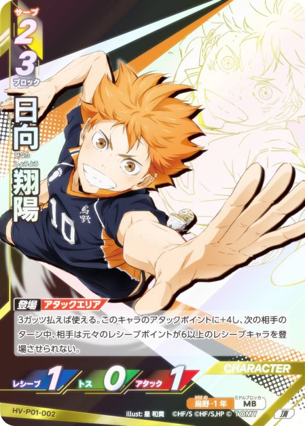 楽天市場】ハイキュー バボカpの通販