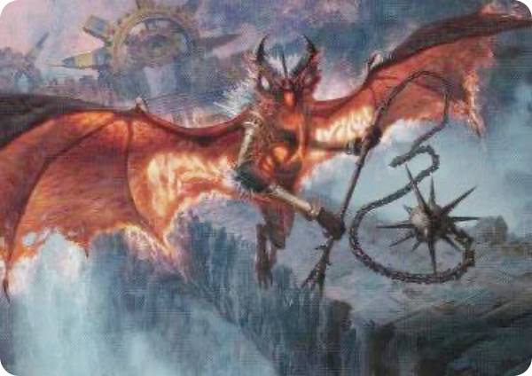 楽天市場】マジックザギャザリング LCI JP 15/81 アクロゾズの放血者