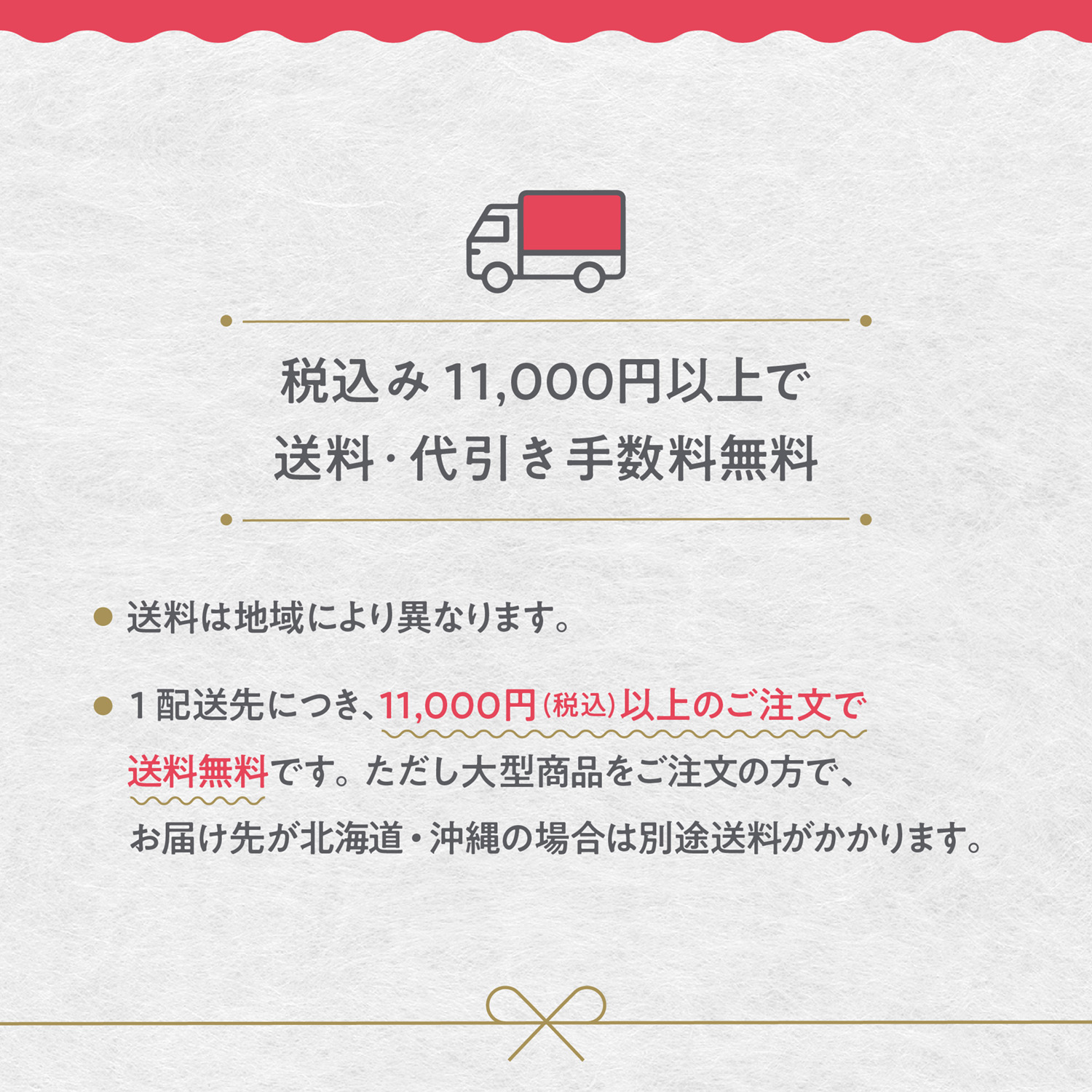 楽天市場】なべ【中村銅器製作所/東京都】銅 片手鍋 21cm (鍋/片手鍋