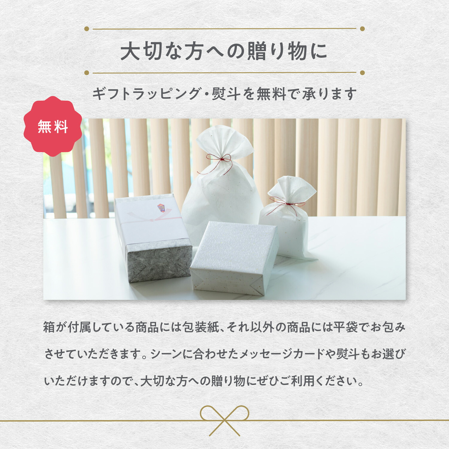 楽天市場】ほうき 山本勝之助商店 | 5玉手箒 最高級鬼毛 75cm | 棕櫚