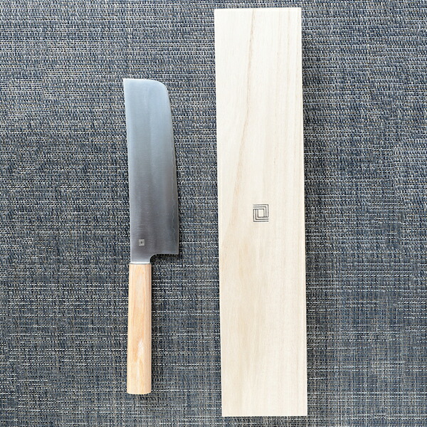 楽天市場】【岐阜県/志津刃物制作所（しづはものせいさくじょ）】ゆり