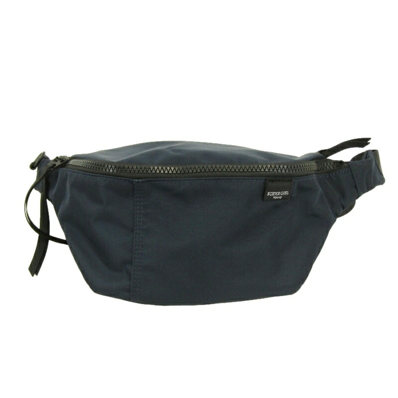 楽天市場】porter 中古（ブランド吉田カバン）（ボディバッグ
