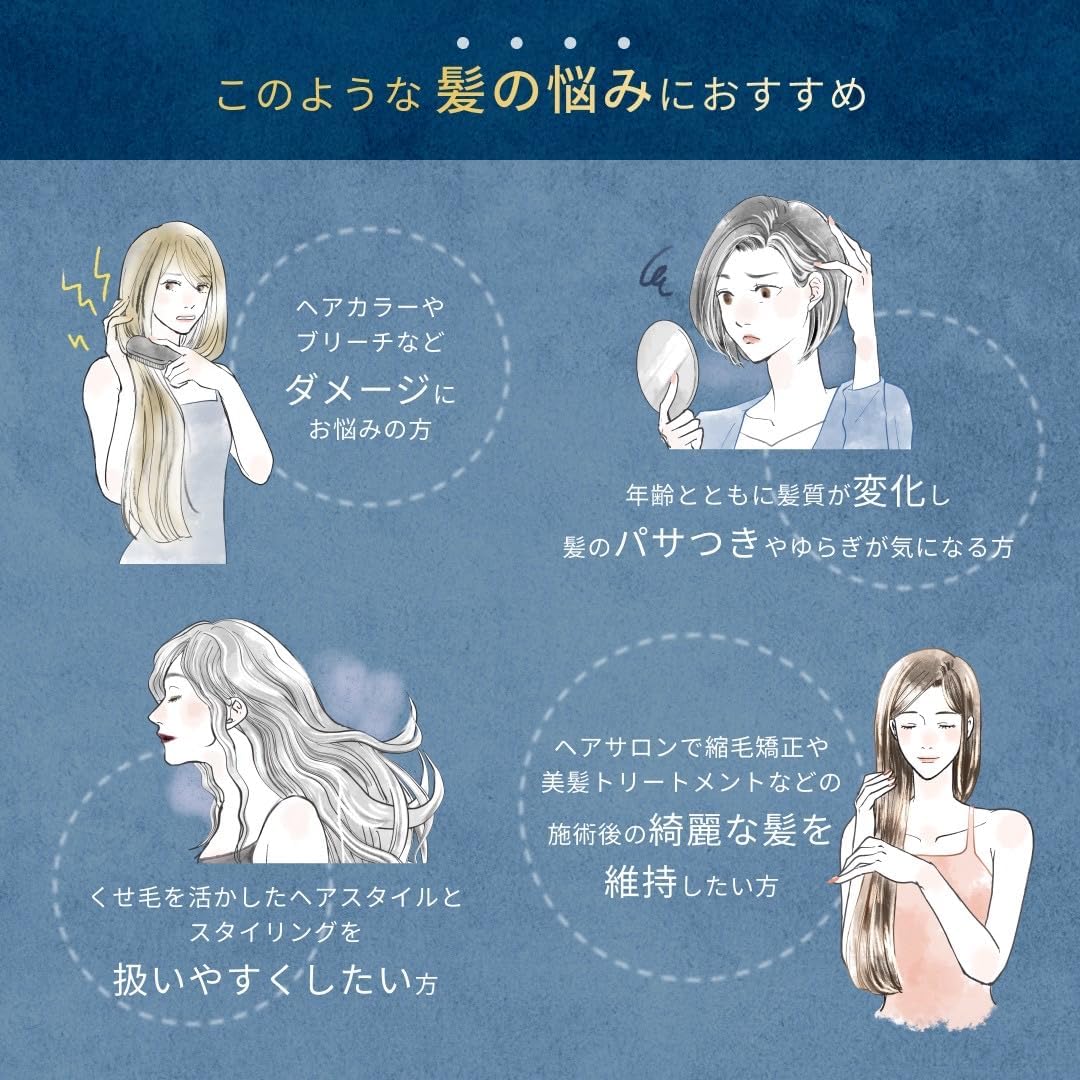 楽天市場】ビータークリーム 390g βeater-cream クリームシャンプー