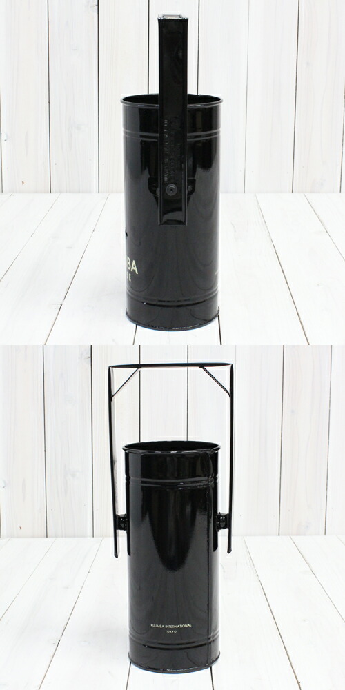 楽天市場】KUUMBA (クンバ)『INCENSE BURNER-Regular』(BLACK)【smtb