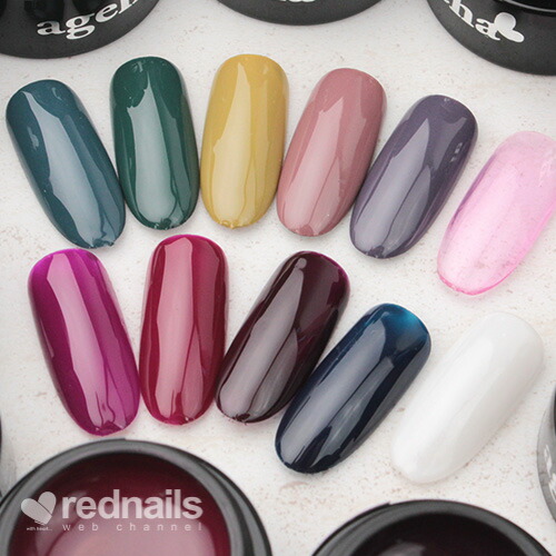 楽天市場】【2/20 当店ポイント10倍!2/23 1:59までお買い物マラソン