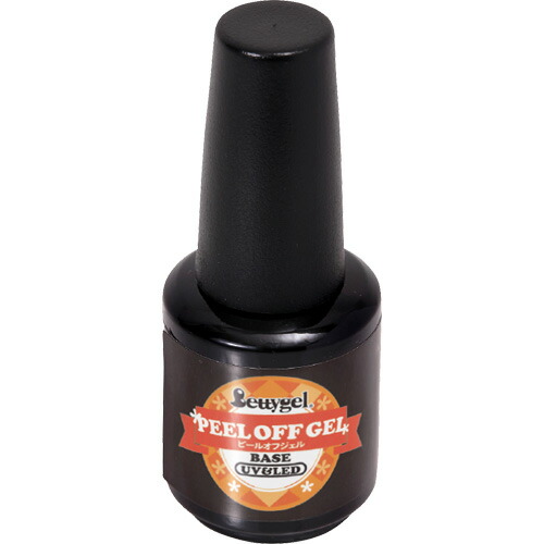 楽天市場】ジェルネイル クリアジェル ジェルグラフ GELGRAPH グラス