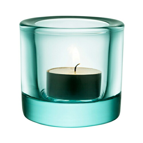 楽天市場】【レビューでクーポン&プレゼント】iittala イッタラ kivi