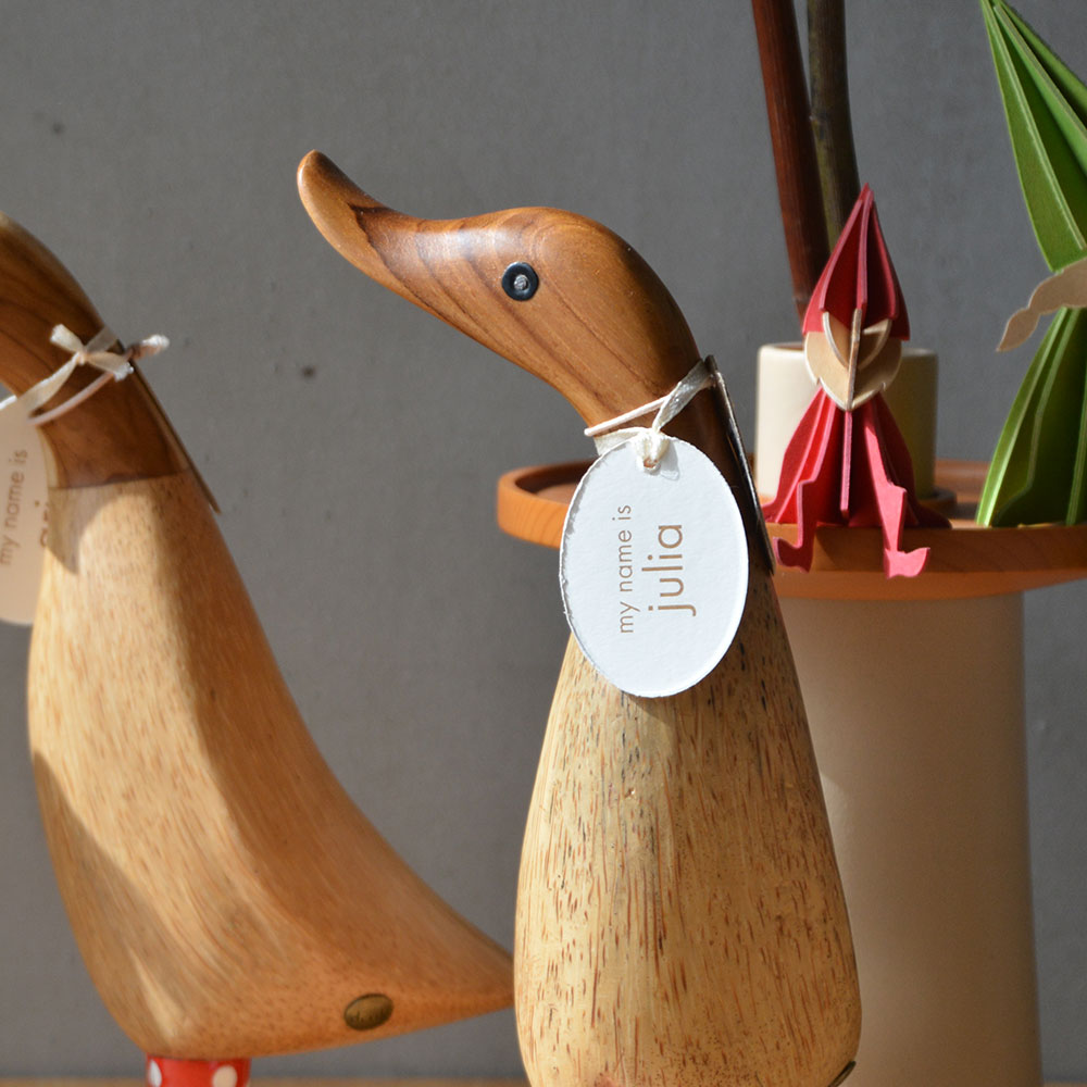 楽天市場】【レビューでクーポン&プレゼント】dcuk ダックリング