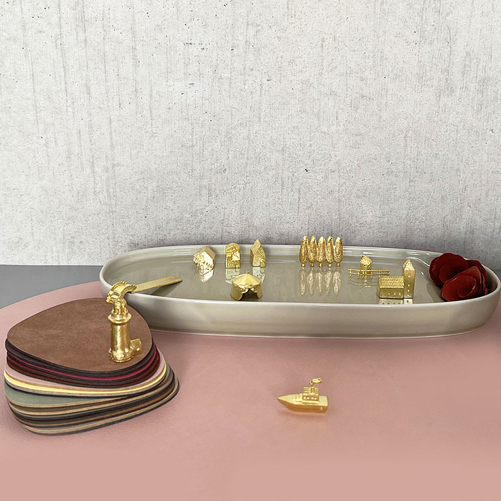 楽天市場】【レビューでクーポン&プレゼント】穀雨 どこか遠くにある街