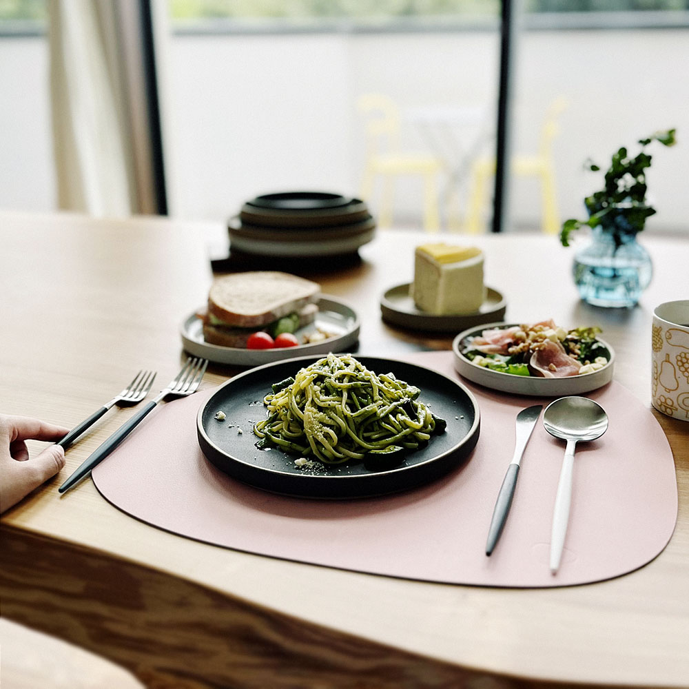 楽天市場】【レビューでクーポン&プレゼント】HASAMI PORCELAIN