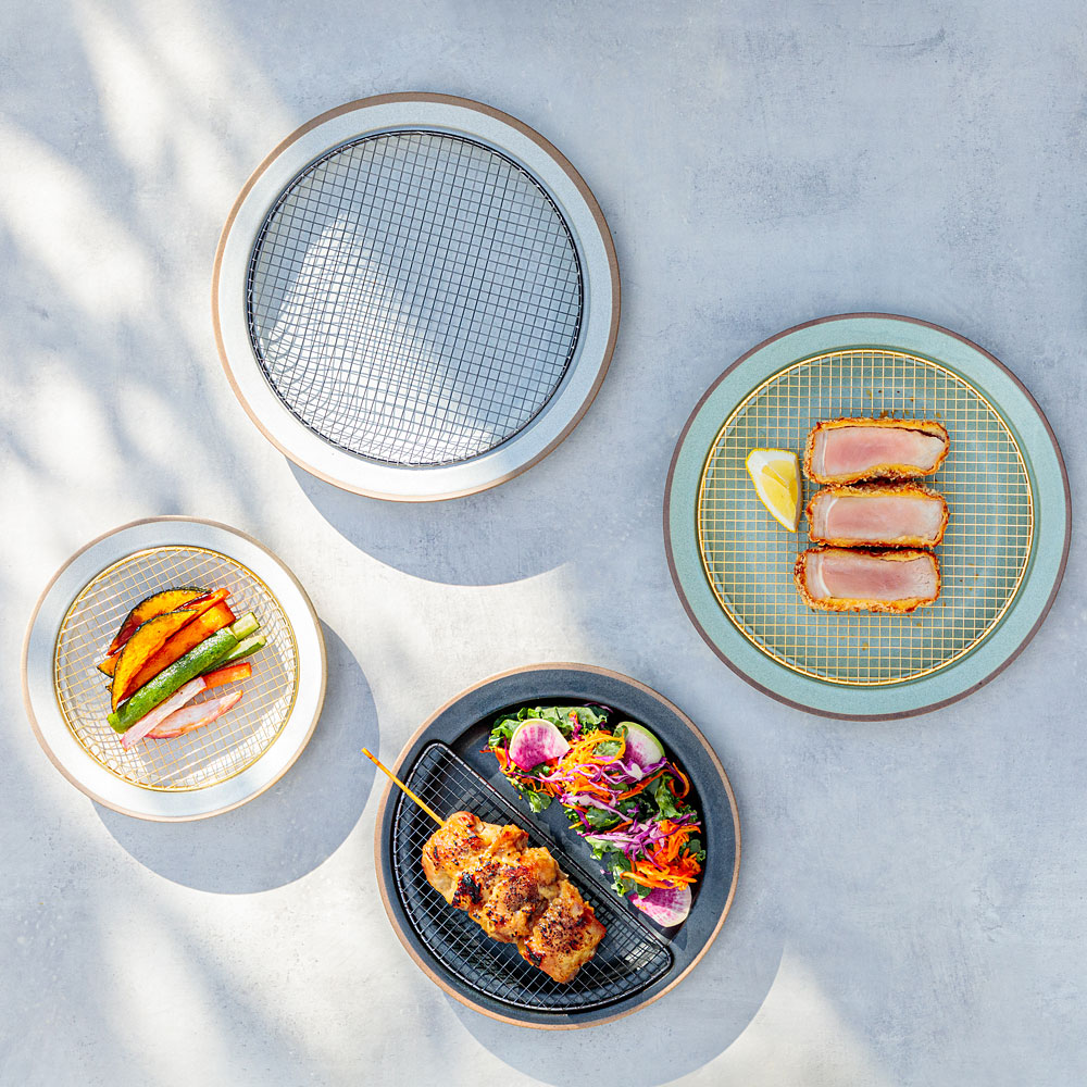 楽天市場】【レビューでクーポン&プレゼント】 送料無料 KIKIME amime