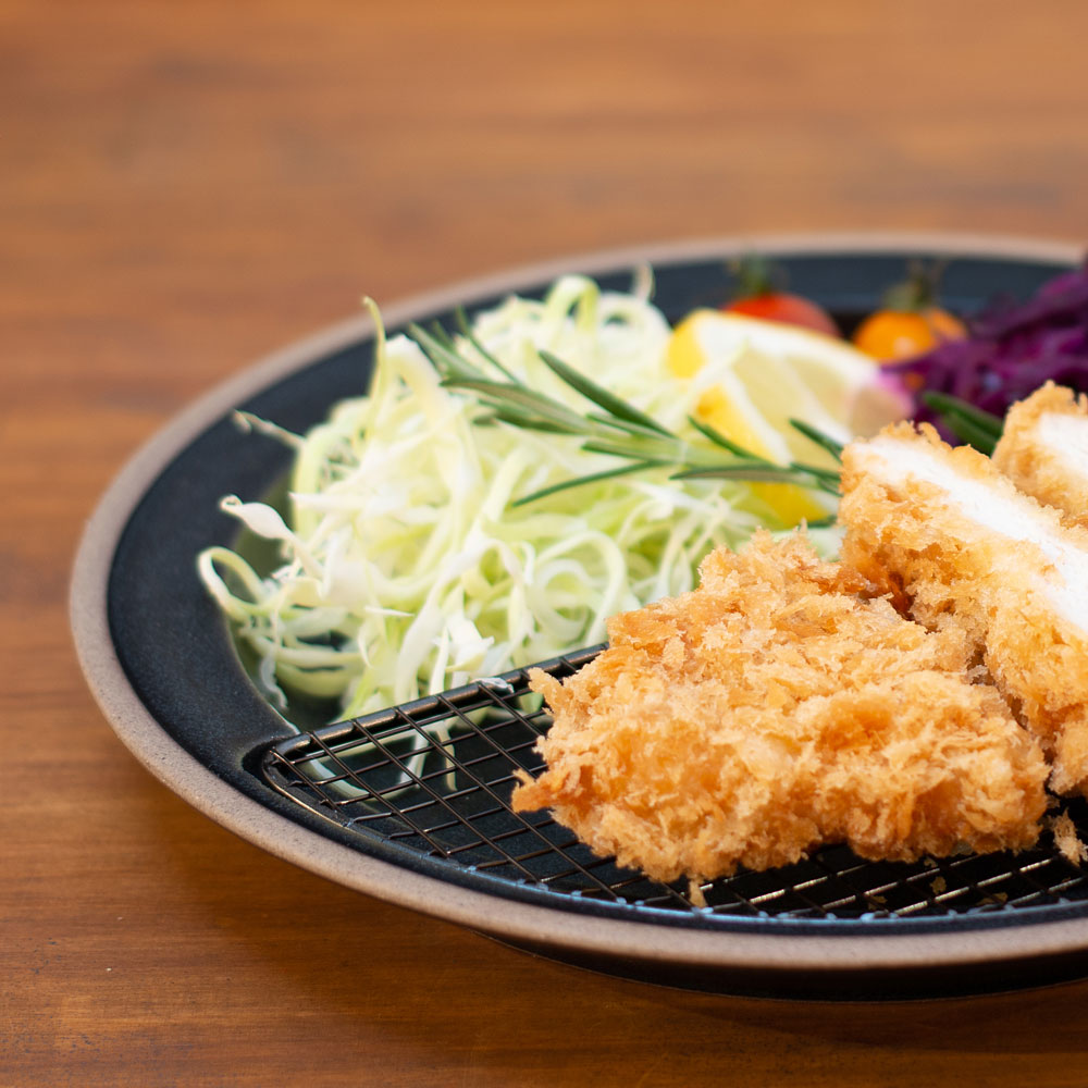 楽天市場】【レビューでクーポン&プレゼント】 送料無料 KIKIME amime